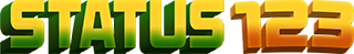 STATUS123